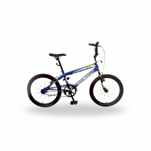 BICICLETA MI-20 BMX