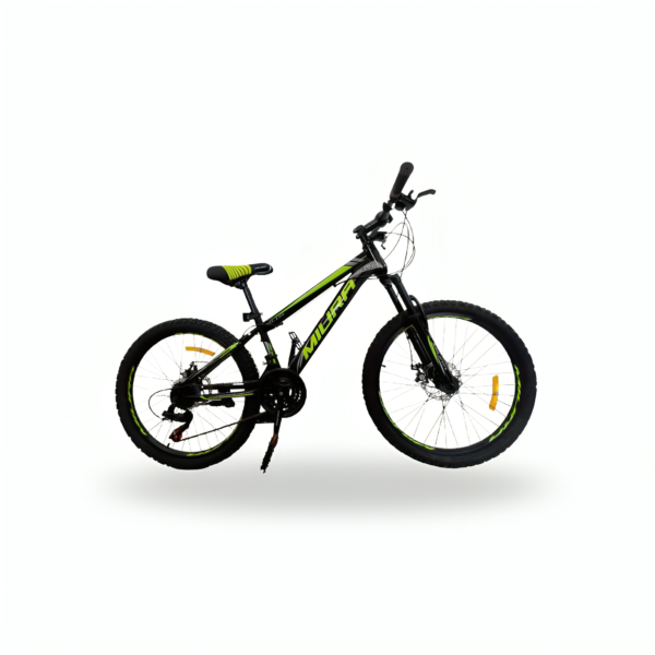 BICICLETA MI-50 - Imagen 3