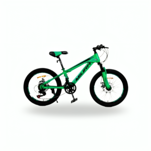 BICICLETA MI-50