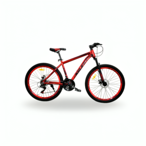 BICICLETA MI-150