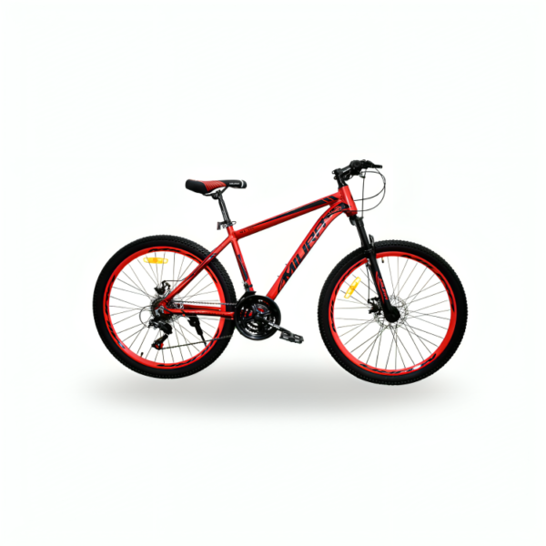 BICICLETA MI-150