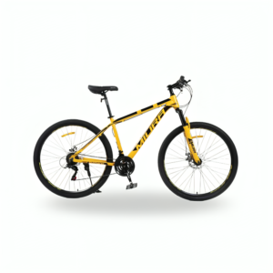 BICICLETA MI-1000