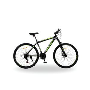 BICICLETA MI-500