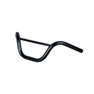 Manubrio en Aluminio Marca MOUNT