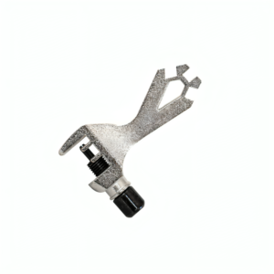 Herramienta Pica Cadena y Apreta Rayo Marca MOUNT